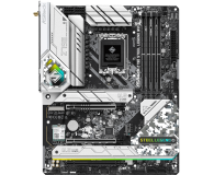 ASRock Z790 Steel Legend WIFI - 1084757 - zdjęcie 5
